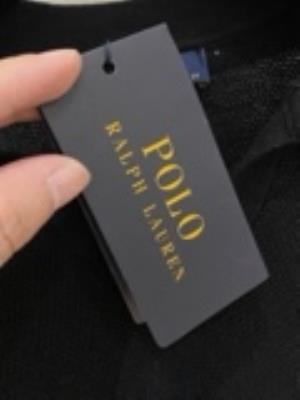 wholesale quality men ralph lauren polo shirts model no. 2810